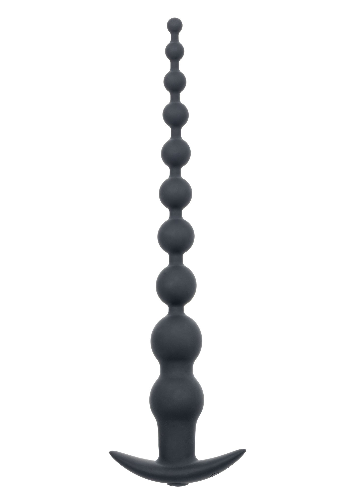 Rechargeable X-10 Power Beads