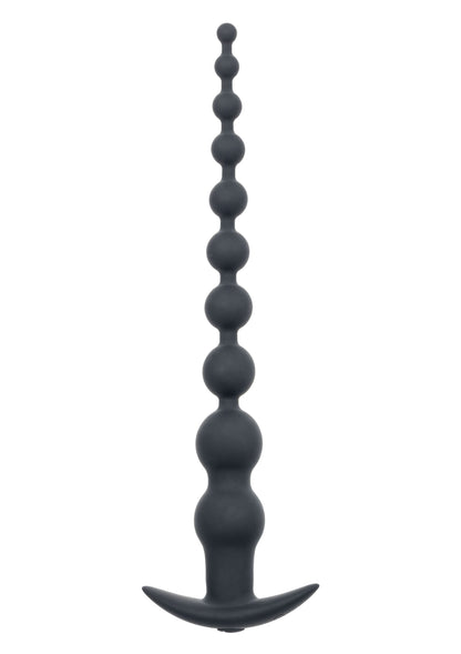 Rechargeable X-10 Power Beads