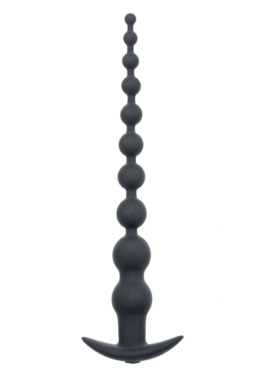 Rechargeable X-10 Power Beads