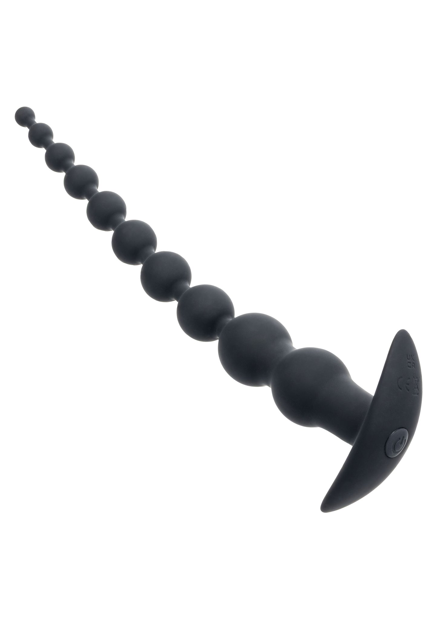 Rechargeable X-10 Power Beads