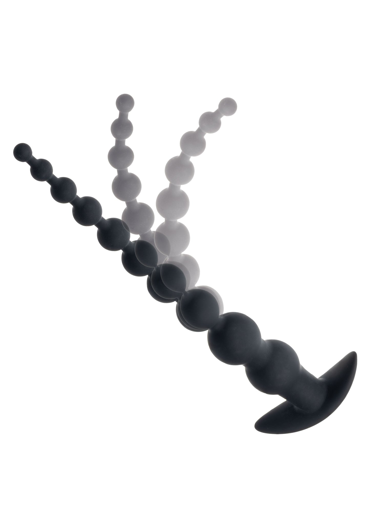 Rechargeable X-10 Power Beads