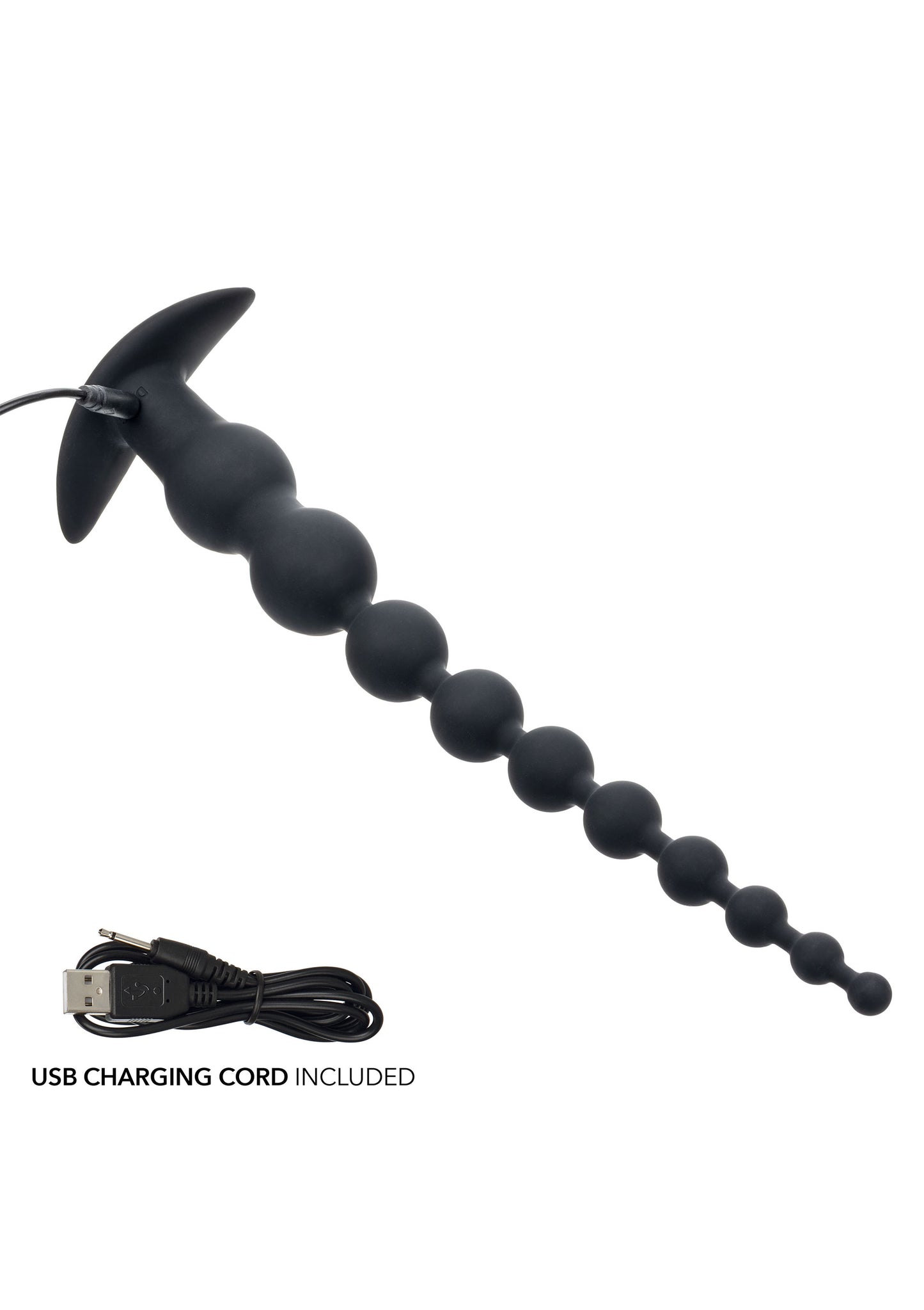 Rechargeable X-10 Power Beads