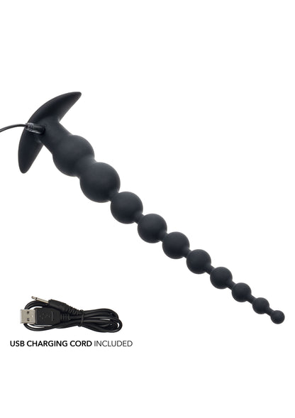 Rechargeable X-10 Power Beads