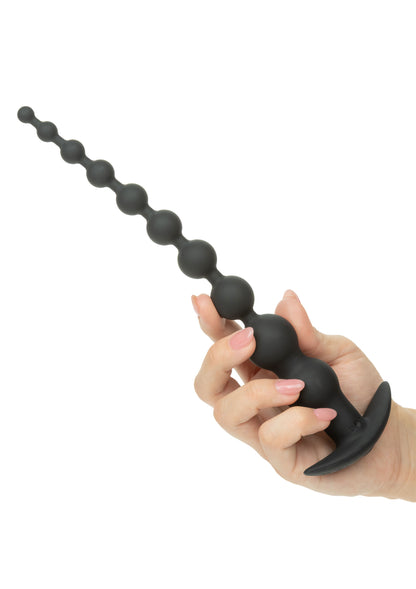 Rechargeable X-10 Power Beads