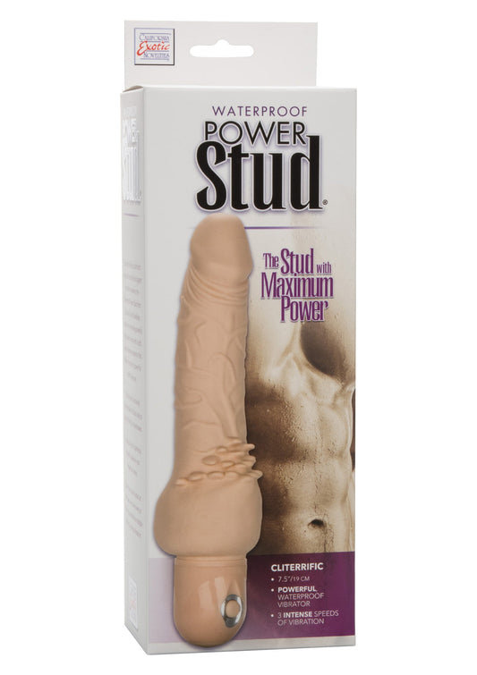 12564 calexotics stud power stud cliterrific