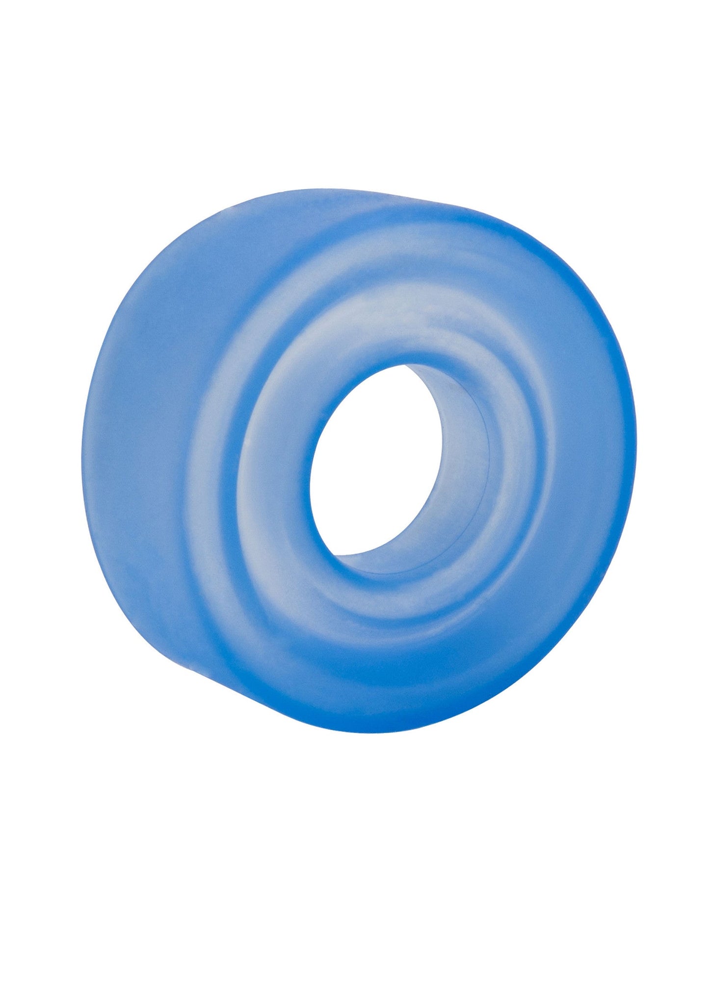 12578 calexotics optimum series advanced silicone pump sleeve