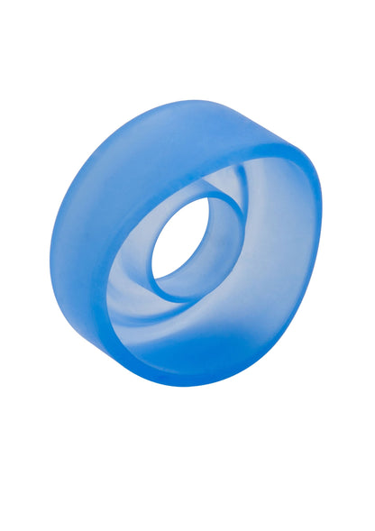 12578 calexotics optimum series advanced silicone pump sleeve