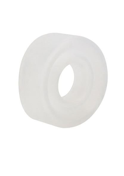 12578 calexotics optimum series advanced silicone pump sleeve