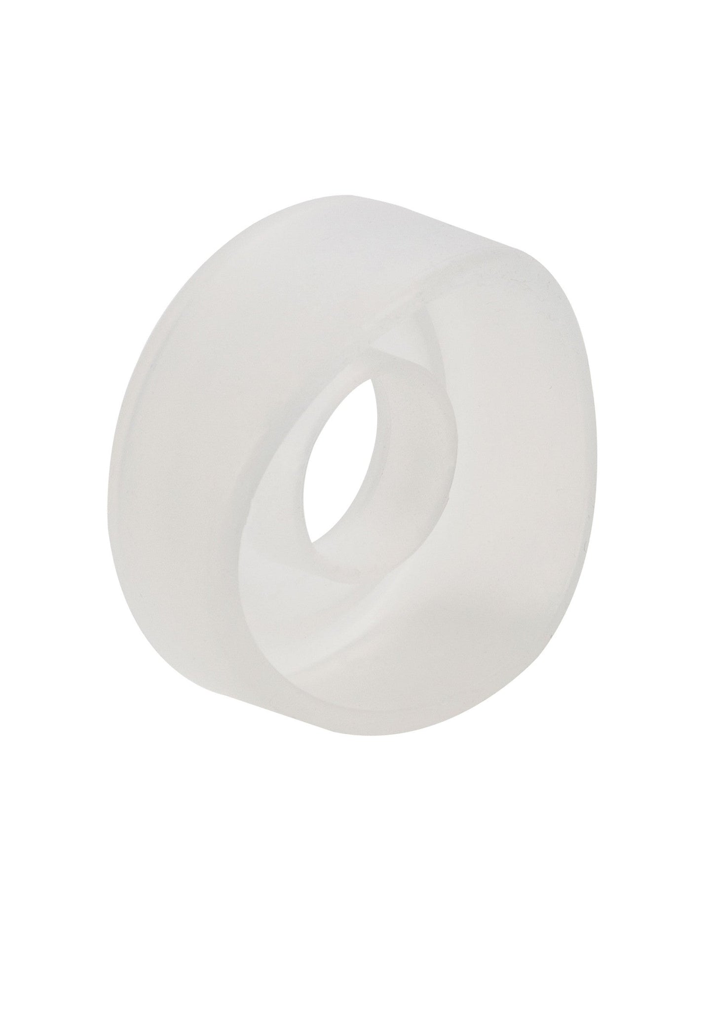 12578 calexotics optimum series advanced silicone pump sleeve