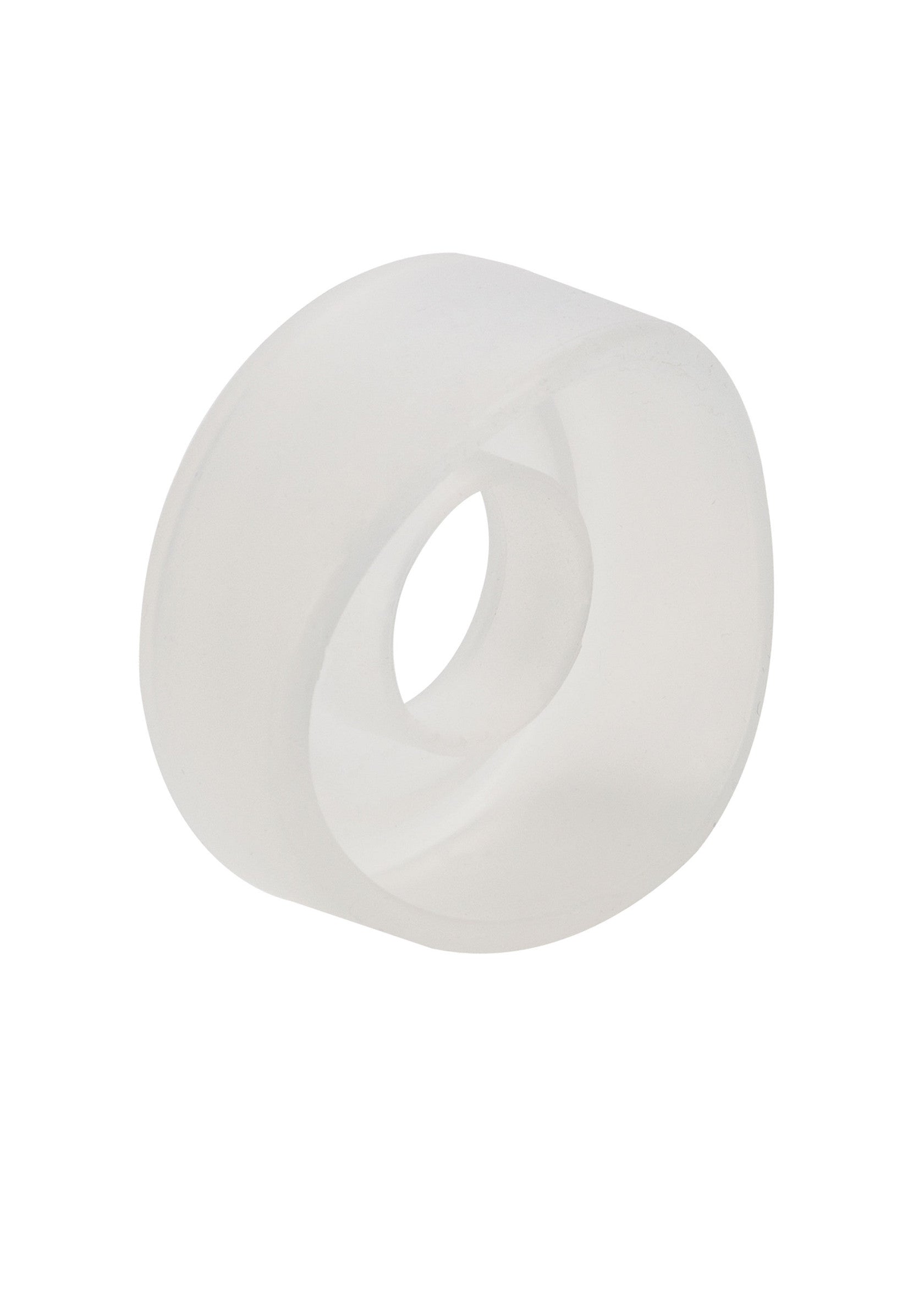 12578 calexotics optimum series advanced silicone pump sleeve