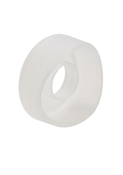 12578 calexotics optimum series advanced silicone pump sleeve