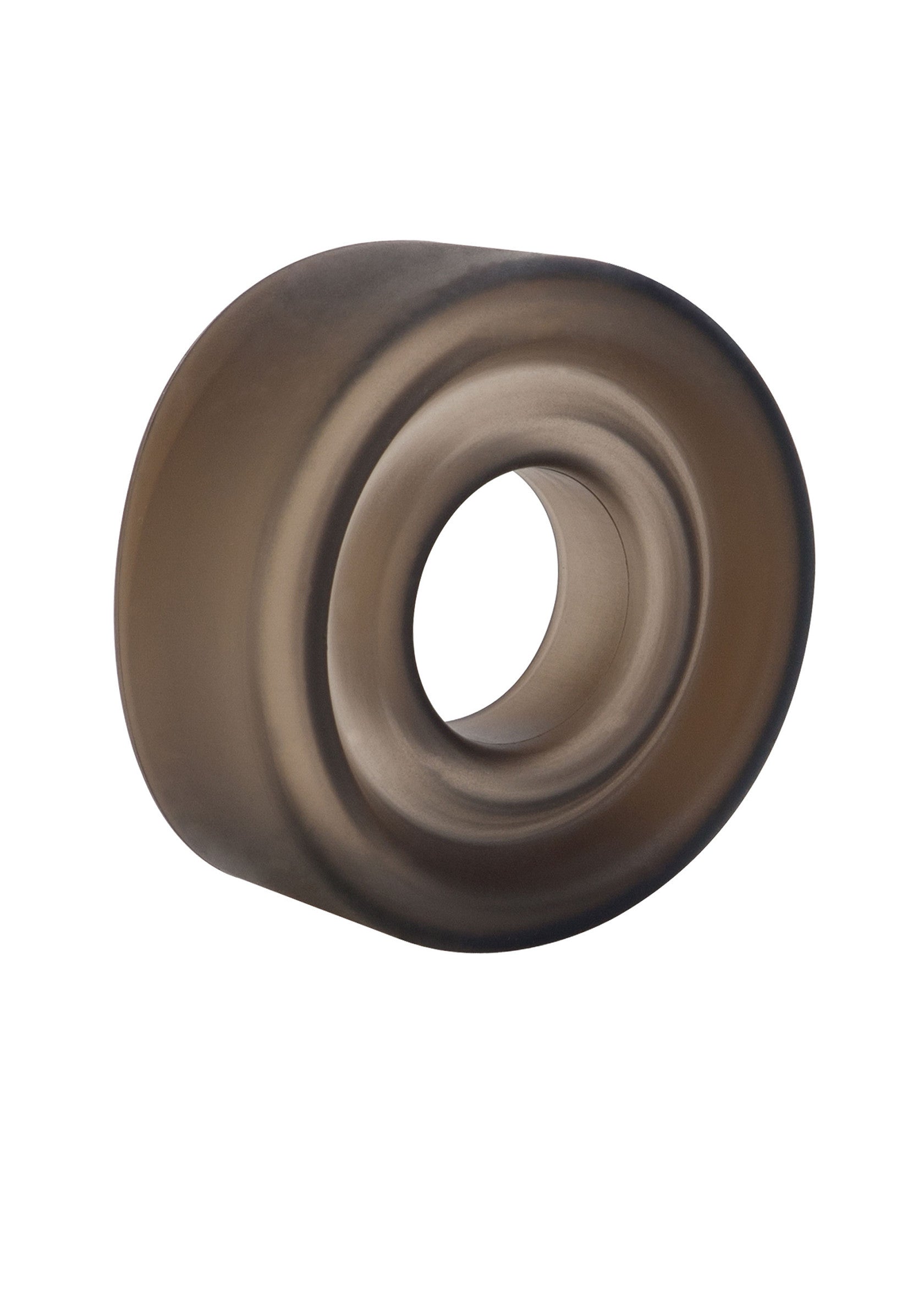 12578 calexotics optimum series advanced silicone pump sleeve