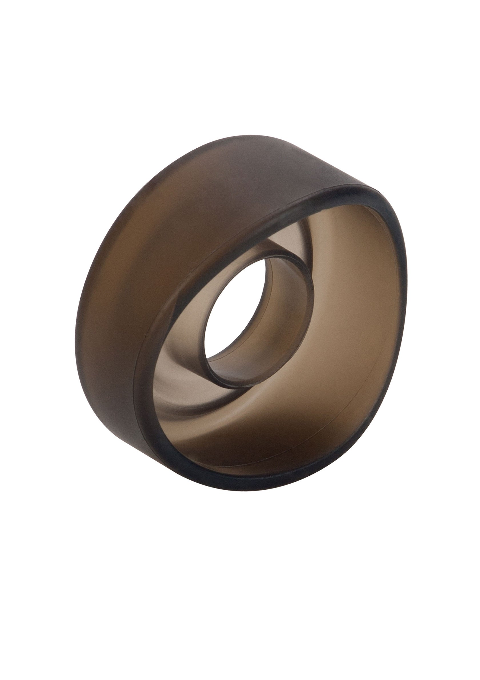 12578 calexotics optimum series advanced silicone pump sleeve