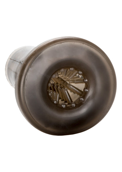 12581 calexotics optimum power ultimate power stroker