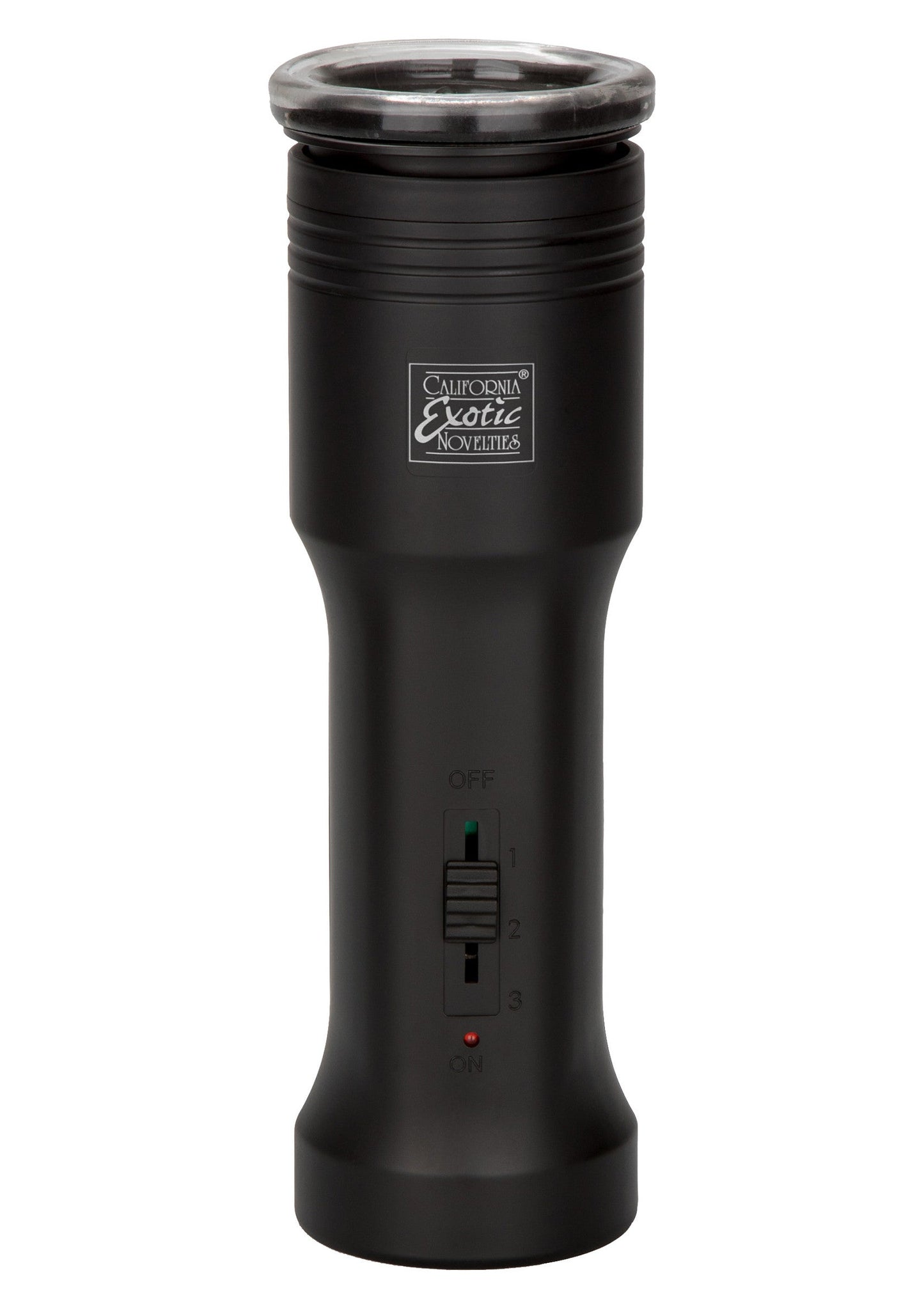 12582 calexotics optimum power optimum power head exciter