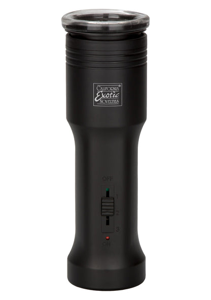 12582 calexotics optimum power optimum power head exciter