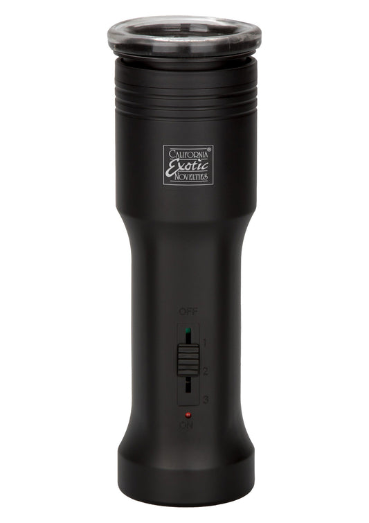 12582 calexotics optimum power optimum power head exciter