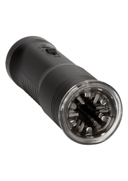 12582 calexotics optimum power optimum power head exciter