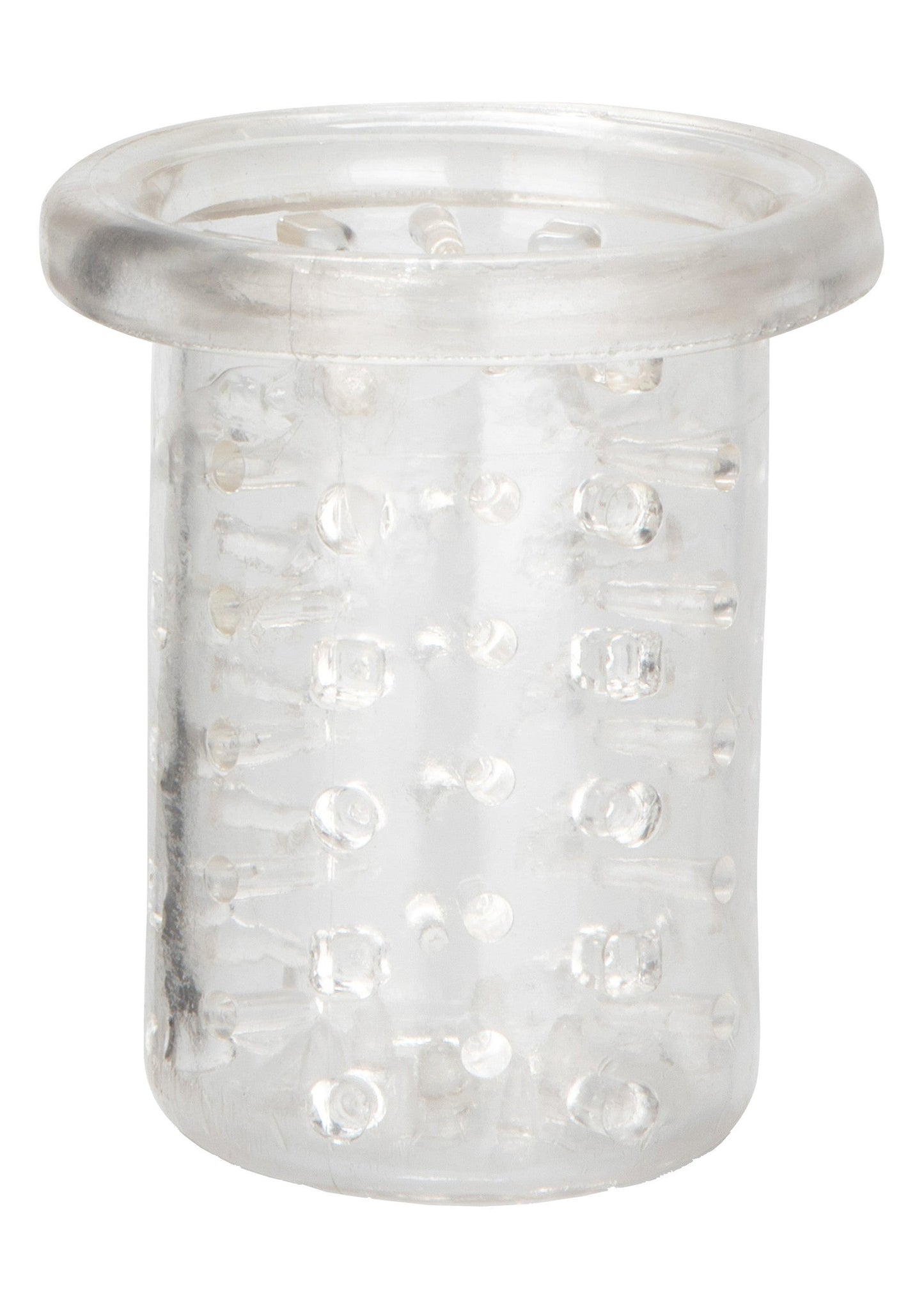 12582 calexotics optimum power optimum power head exciter