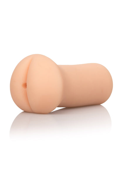 12604 calexotics cheap thrills cheap thrills the cheerleader