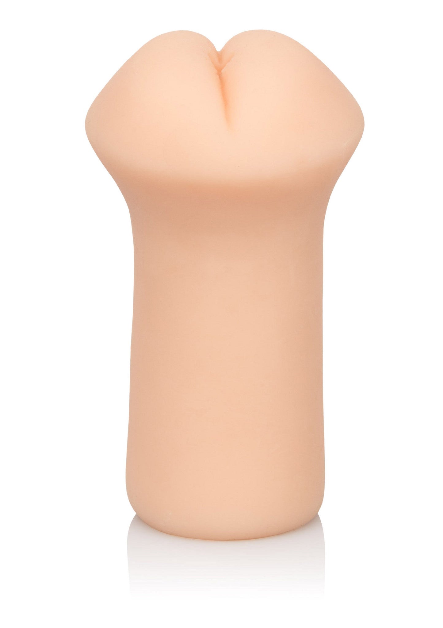 12604 calexotics cheap thrills cheap thrills the cheerleader