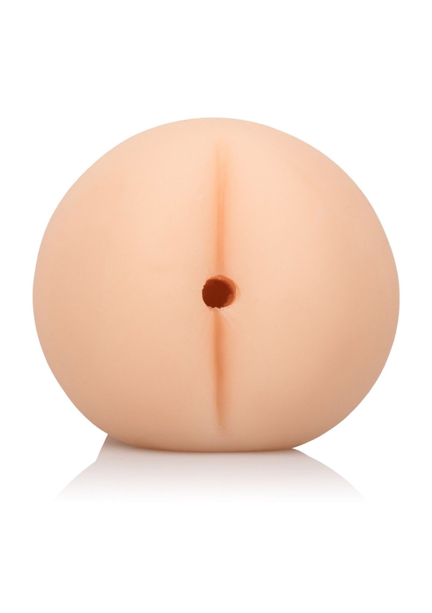 12604 calexotics cheap thrills cheap thrills the cheerleader