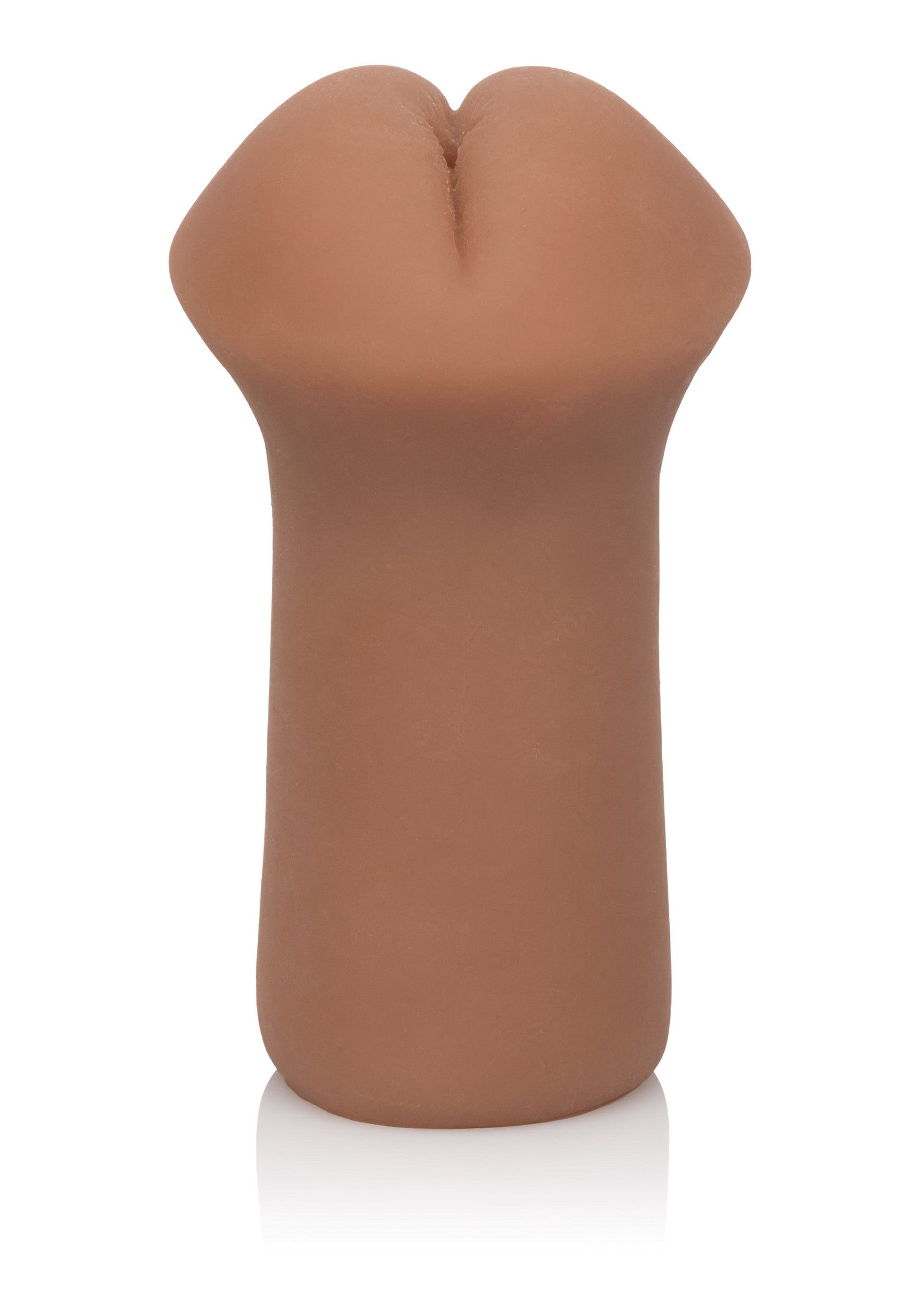 12605 calexotics cheap thrills cheap thrills the roller girl