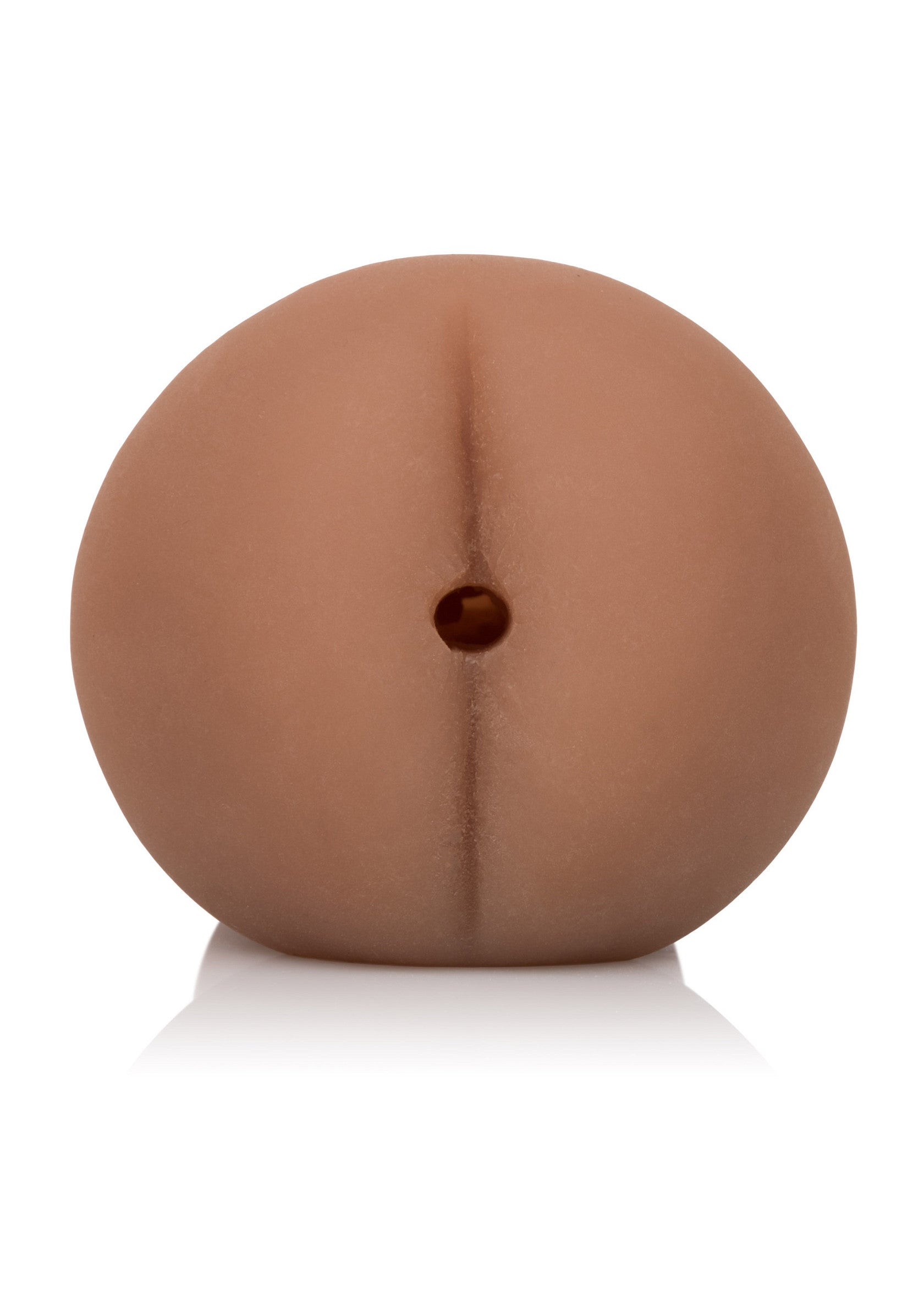 12605 calexotics cheap thrills cheap thrills the roller girl