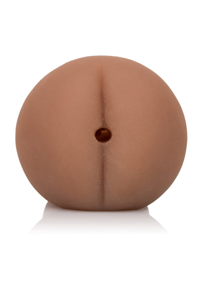 12605 calexotics cheap thrills cheap thrills the roller girl