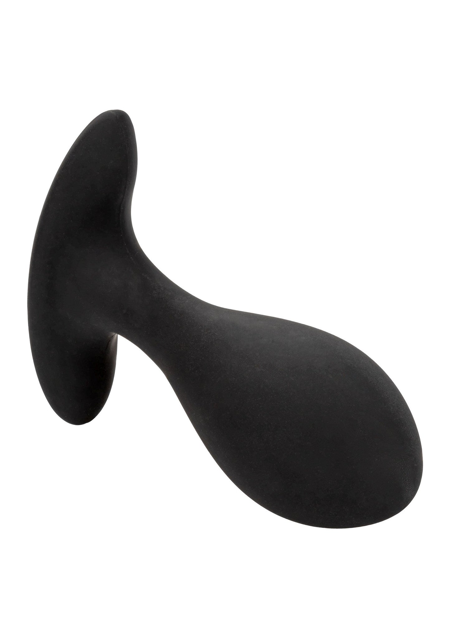 12616 calexotics colt gear colt weighted pumper plug