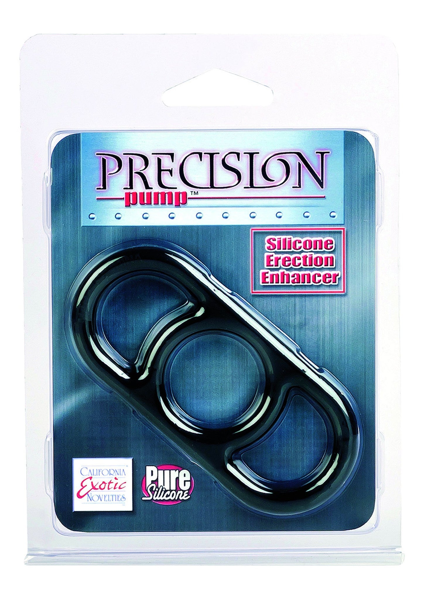 12620 calexotics precision pumps precision pump enhancer