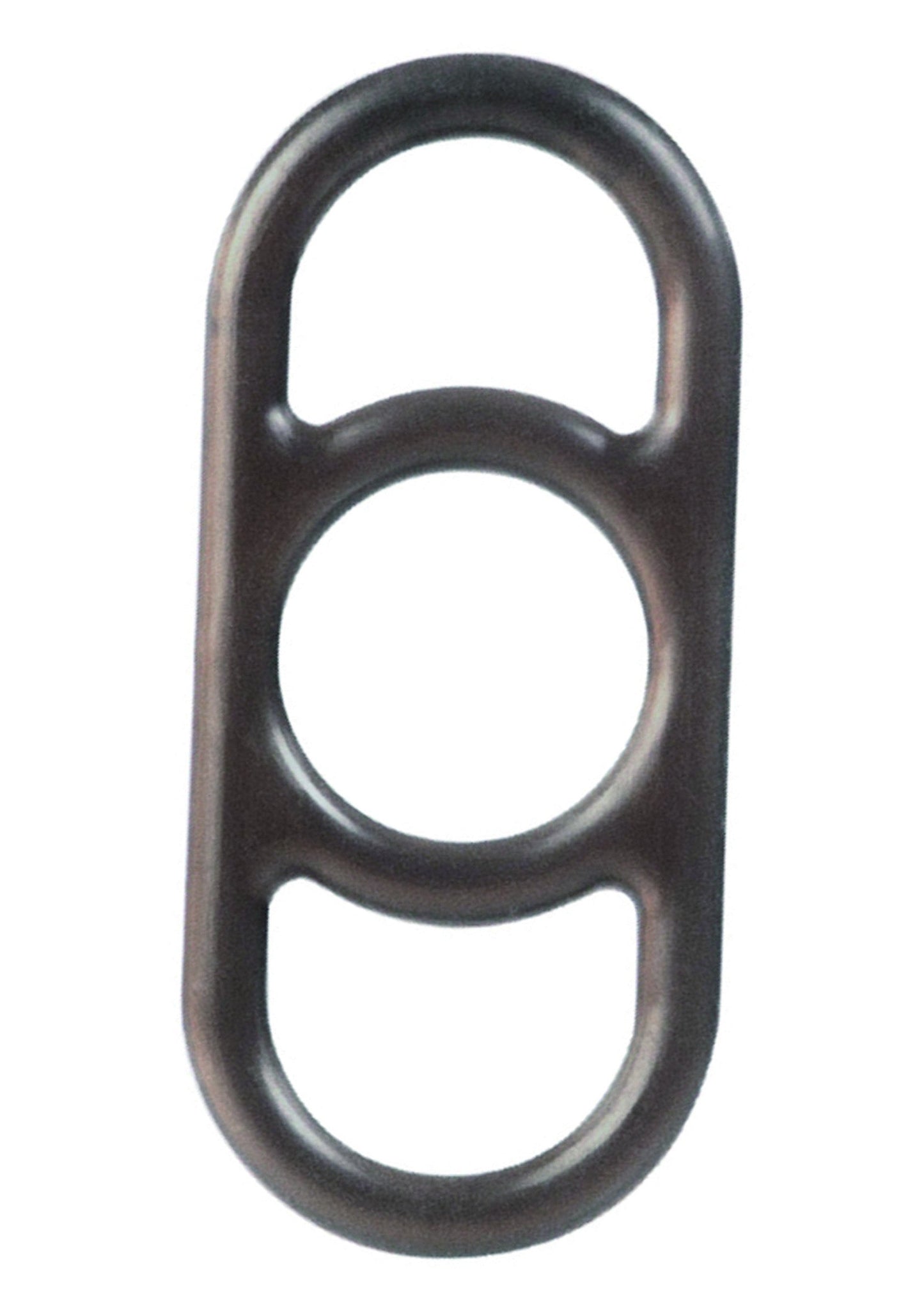 12620 calexotics precision pumps precision pump enhancer