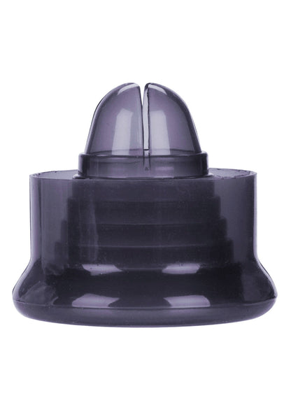 12621 calexotics precision pumps precision pump pump sleeve