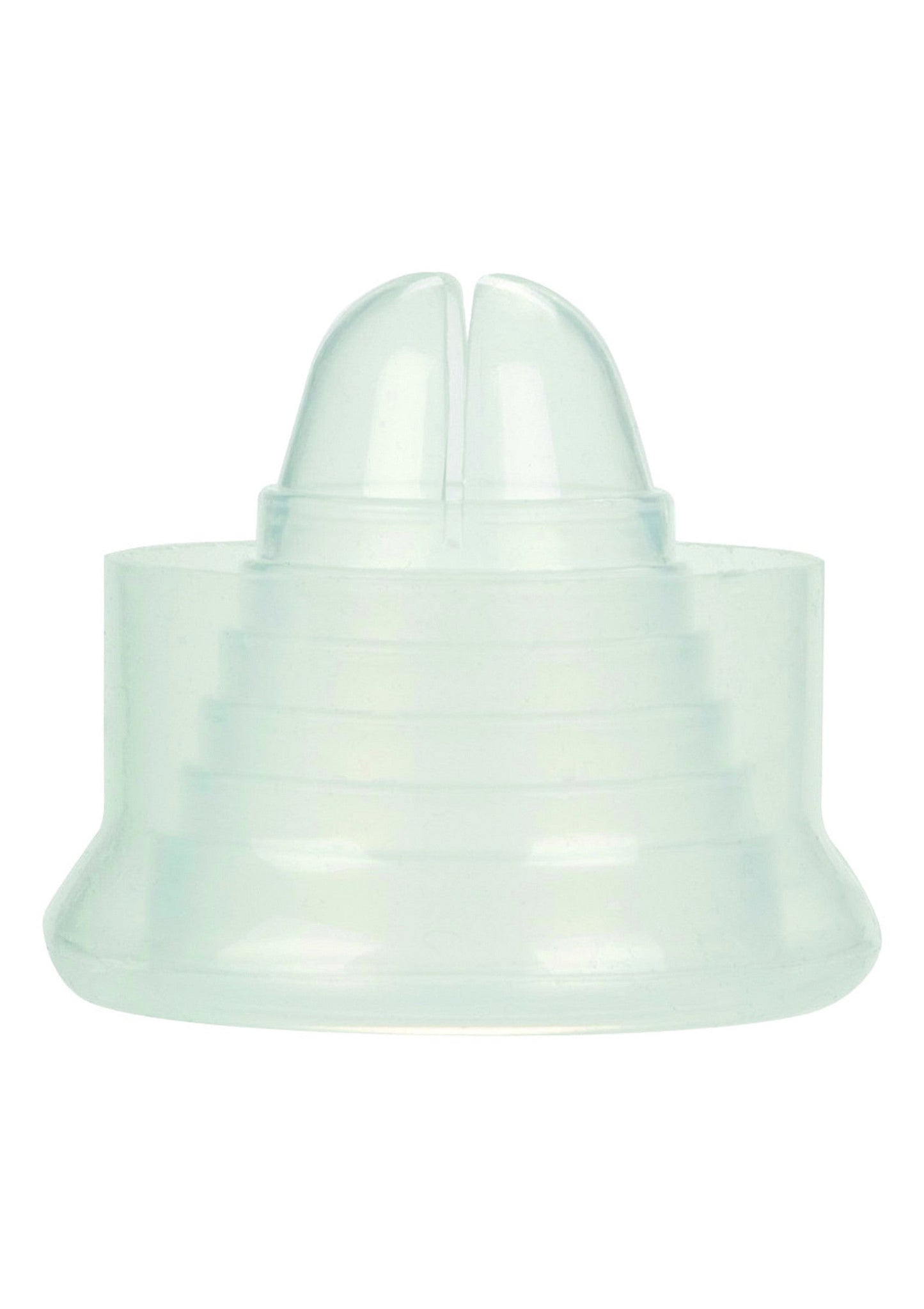 12621 calexotics precision pumps precision pump pump sleeve