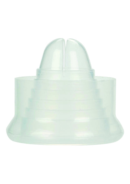 12621 calexotics precision pumps precision pump pump sleeve