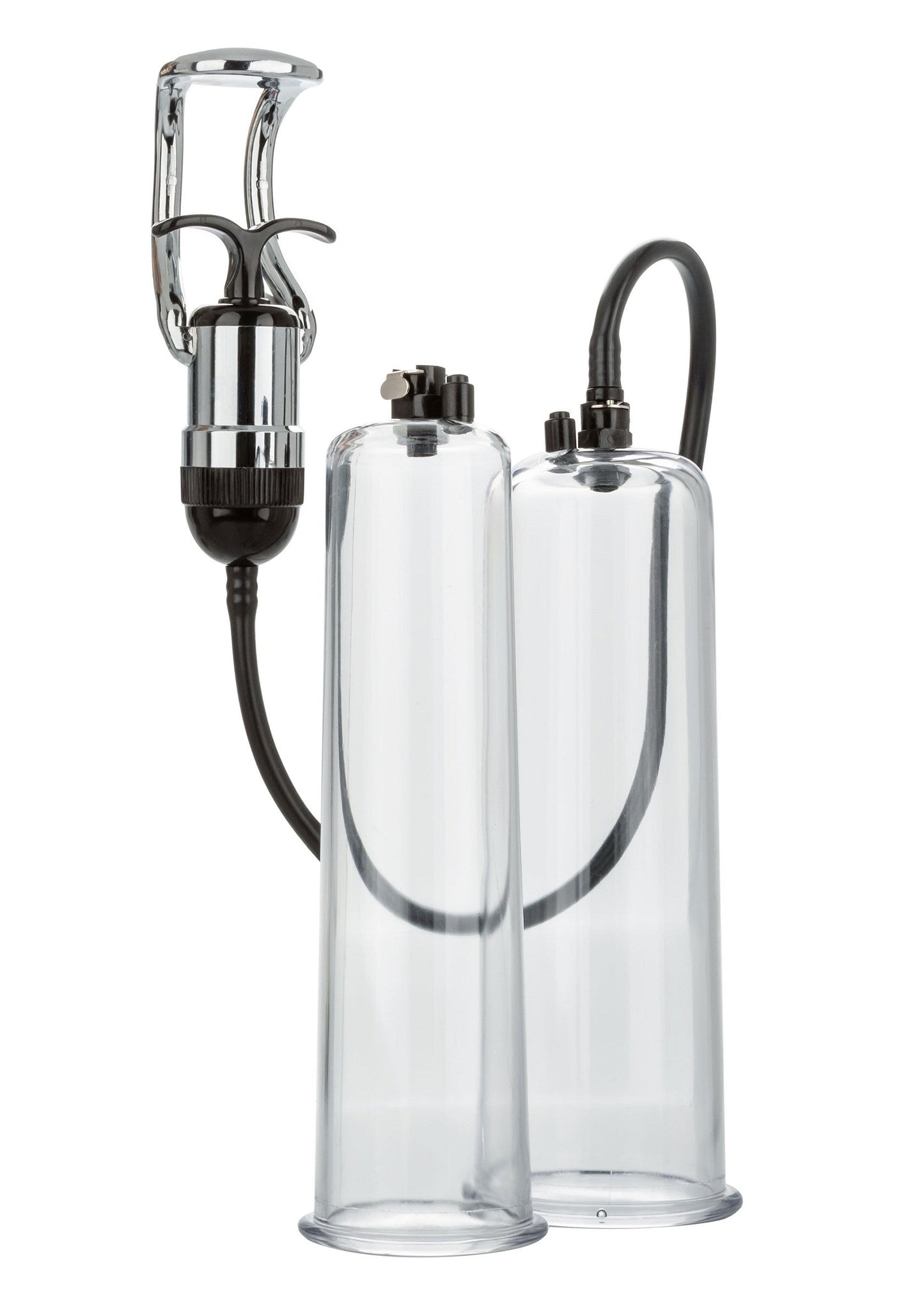 12638 calexotics optimum series maximum results pump set