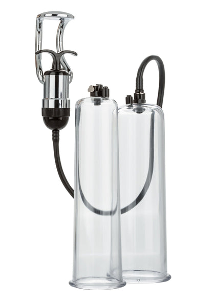 12638 calexotics optimum series maximum results pump set