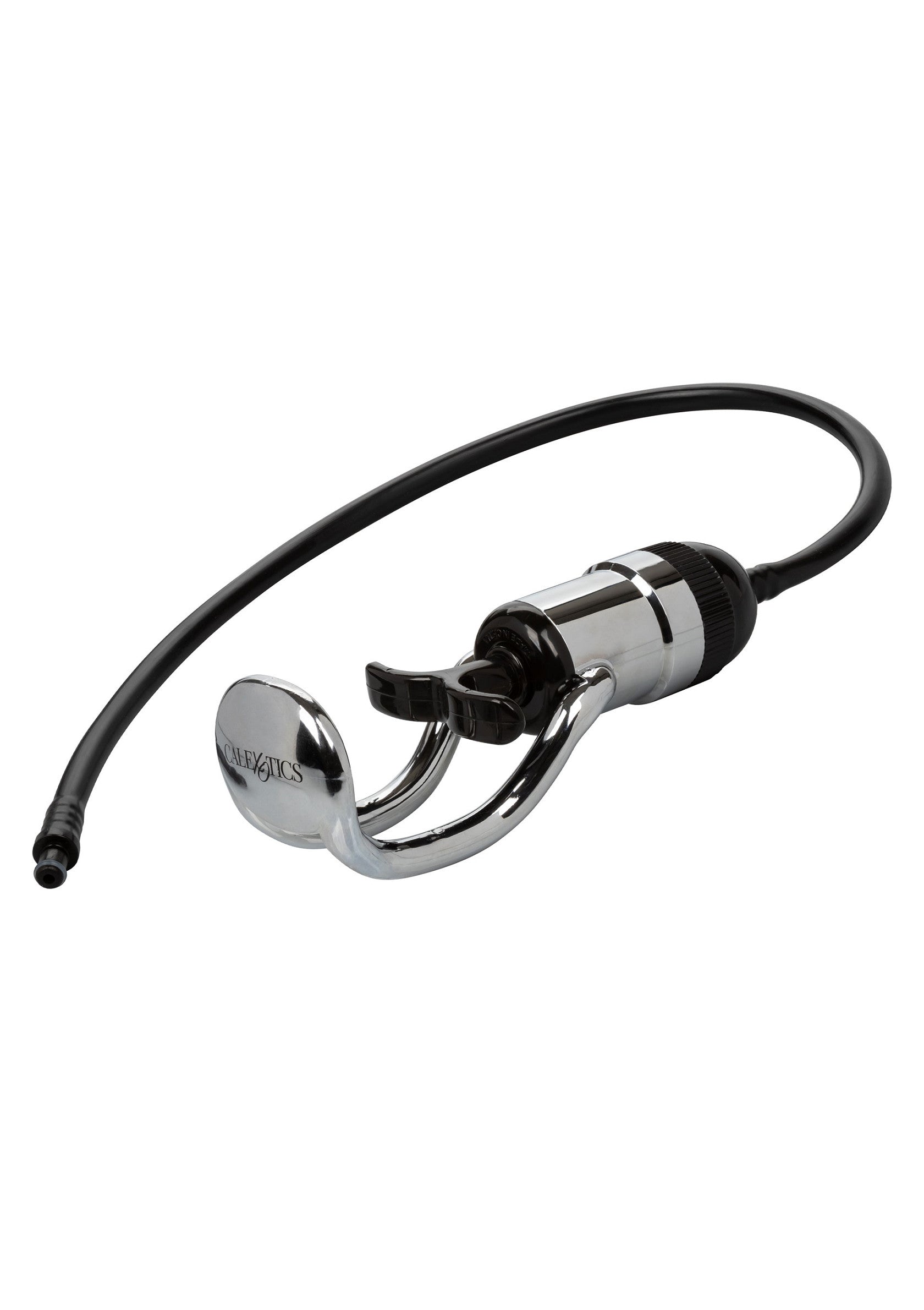 12638 calexotics optimum series maximum results pump set