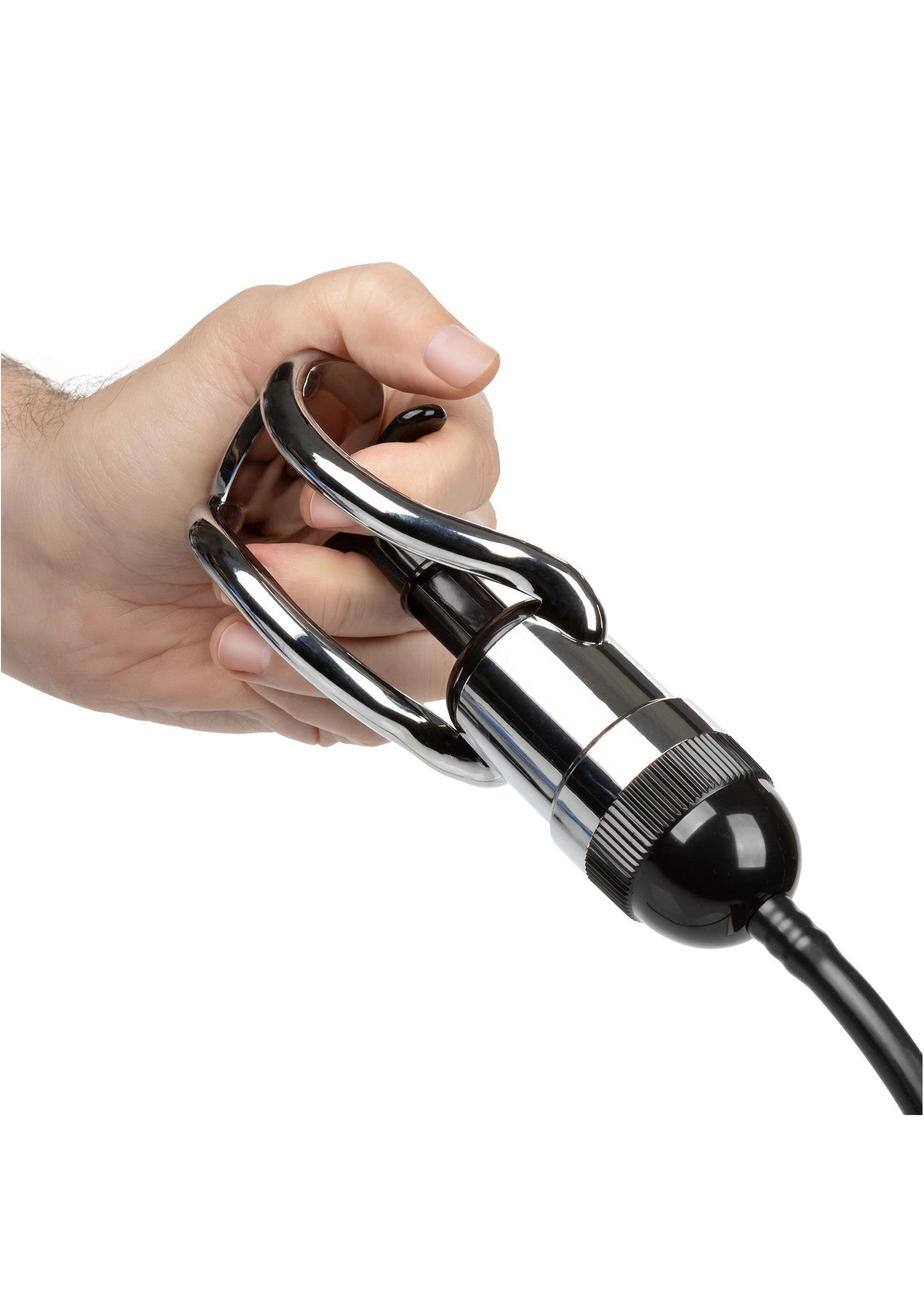 12638 calexotics optimum series maximum results pump set