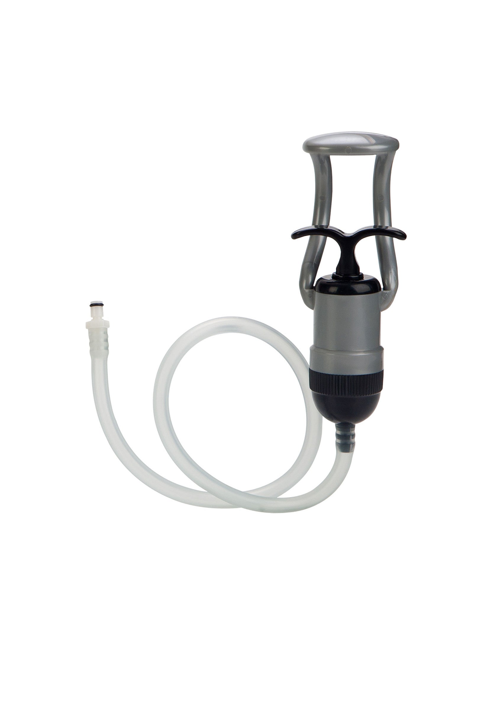 12640 calexotics optimum series enhance travel pump system