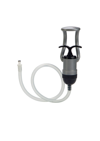 12640 calexotics optimum series enhance travel pump system