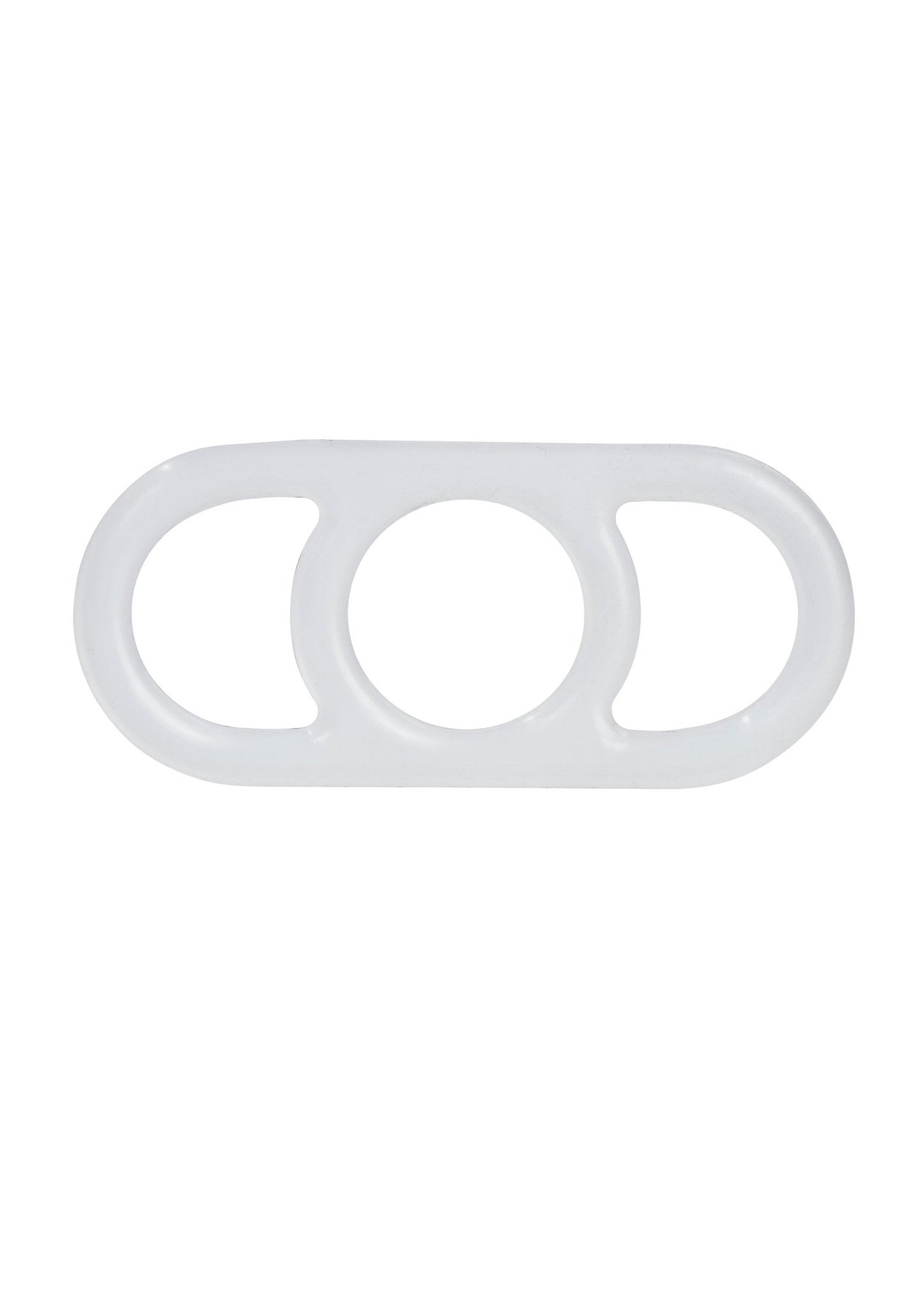 12640 calexotics optimum series enhance travel pump system