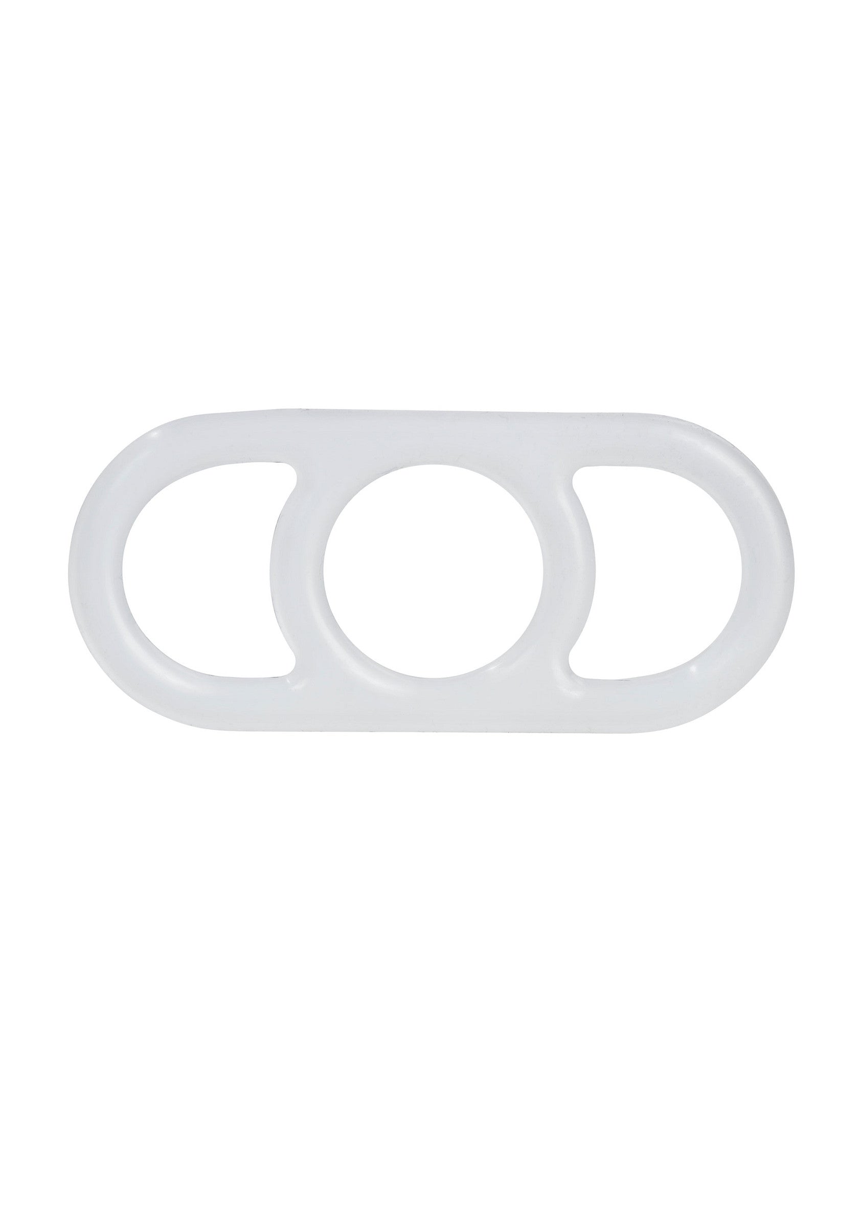 12640 calexotics optimum series enhance travel pump system