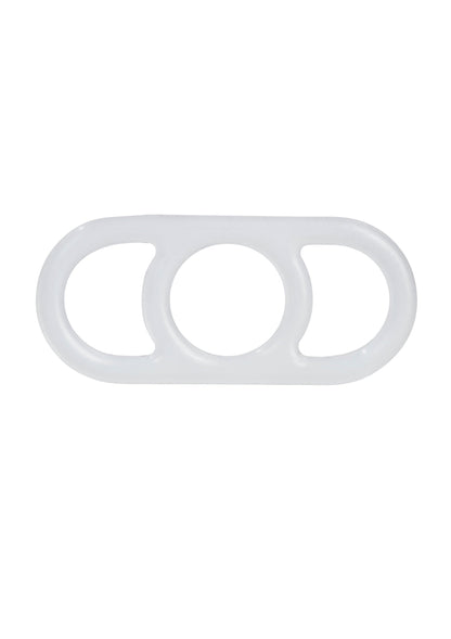 12640 calexotics optimum series enhance travel pump system