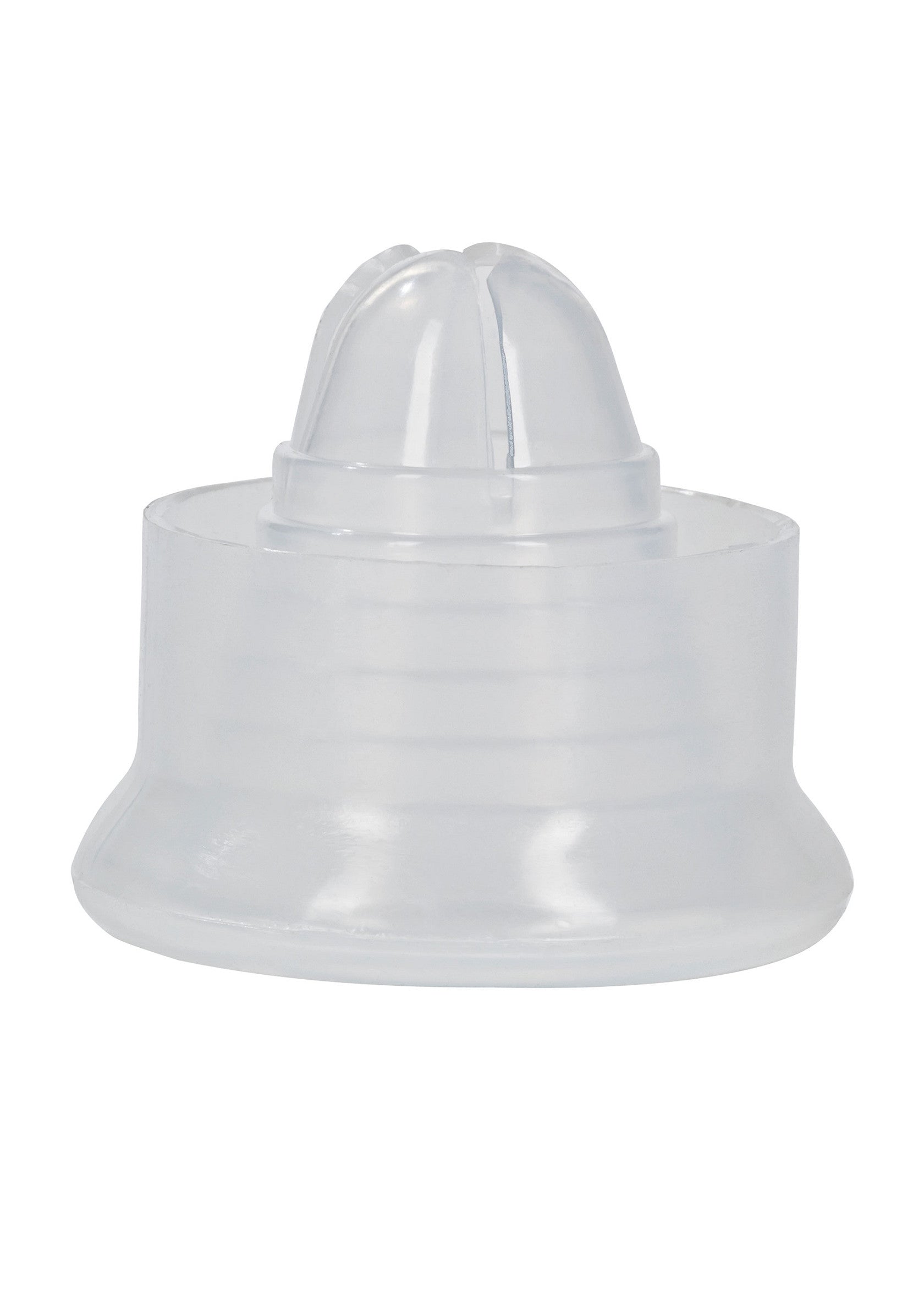 12640 calexotics optimum series enhance travel pump system