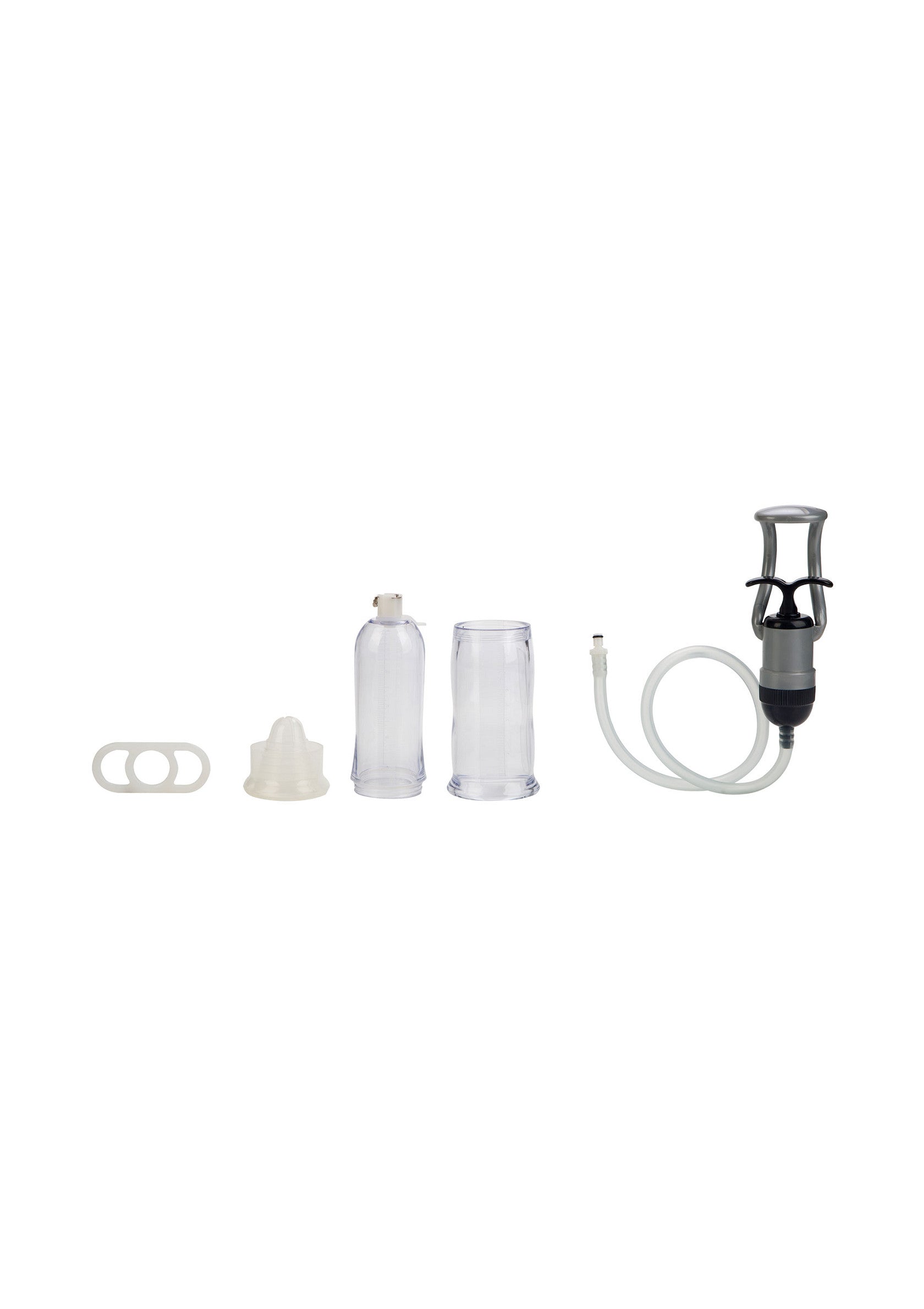 12640 calexotics optimum series enhance travel pump system