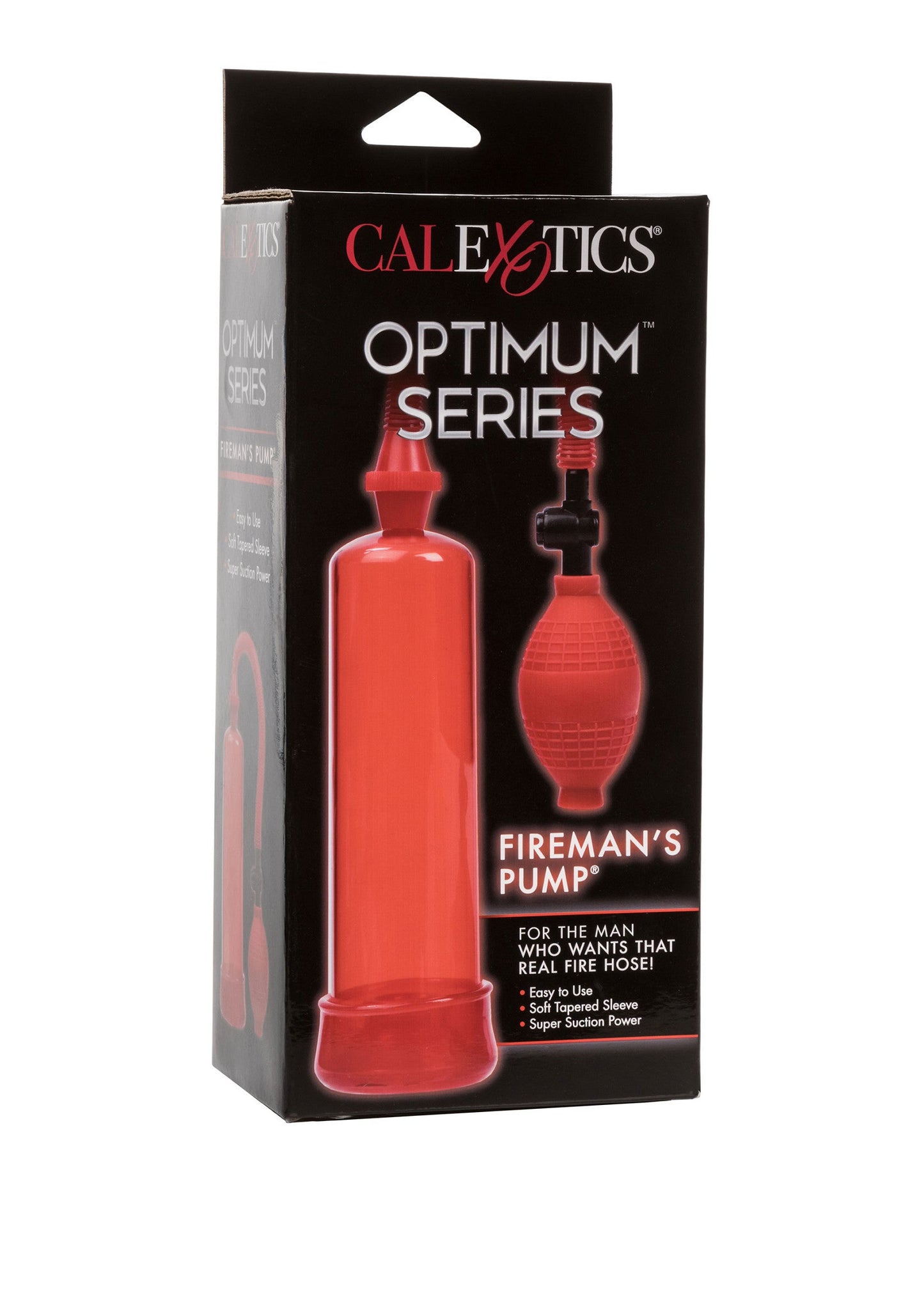 12642 calexotics optimum series firemans pump