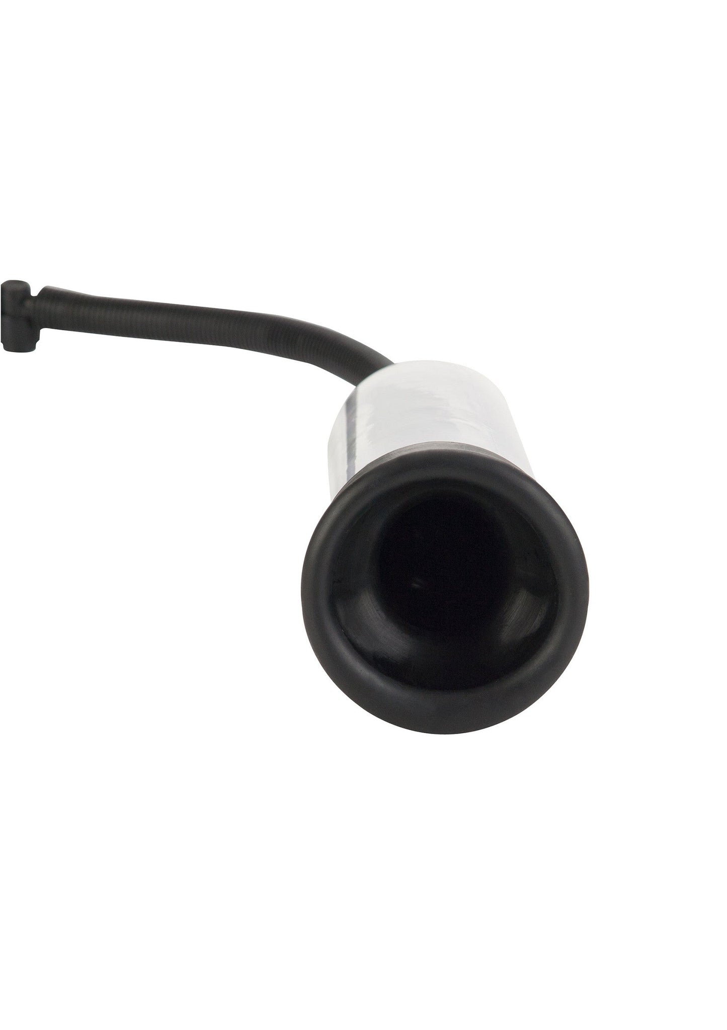 12646 calexotics optimum series rookie penis pump