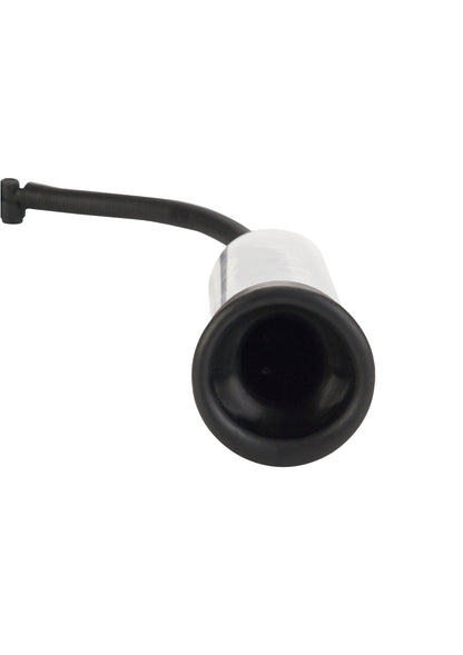 12646 calexotics optimum series rookie penis pump