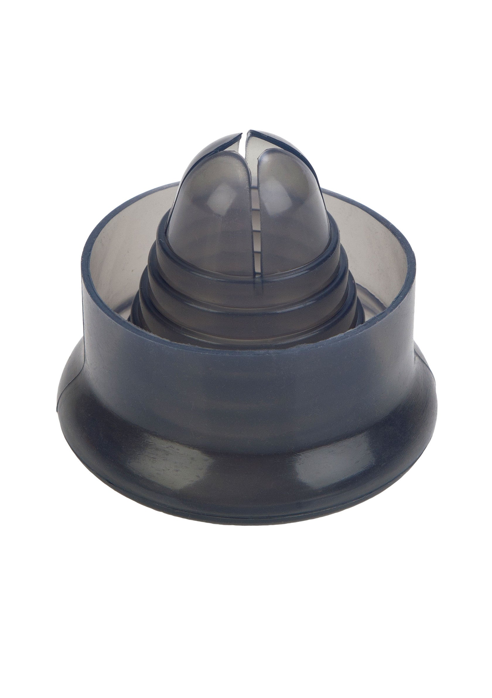 12650 calexotics optimum series max results pump